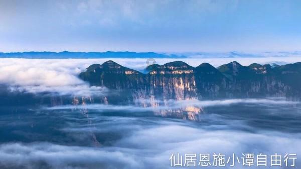 英超参与进球赢得积分榜:萨拉赫18分居首,孙兴慜14分次席
