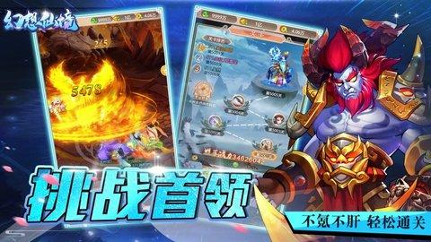 侃财邦|中非经贸深度合作先行区来了