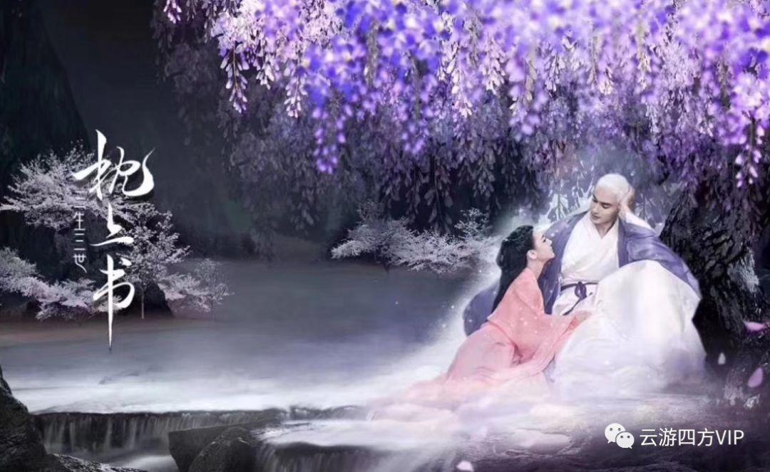 了解最新动态,尽在男生说女生丑就是拒绝的意思吗?