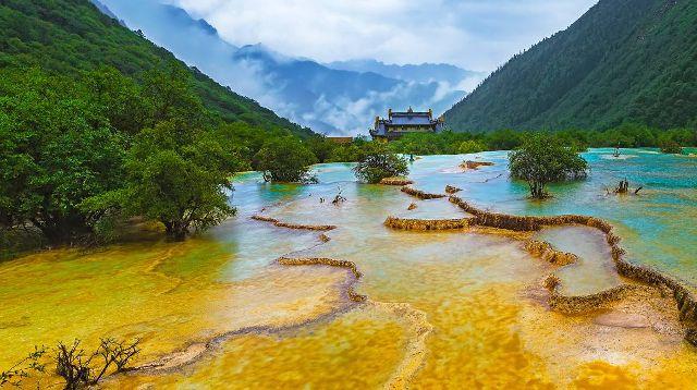 苏州工业园区购房新政:卖旧买新享契税补贴 最高达100%
