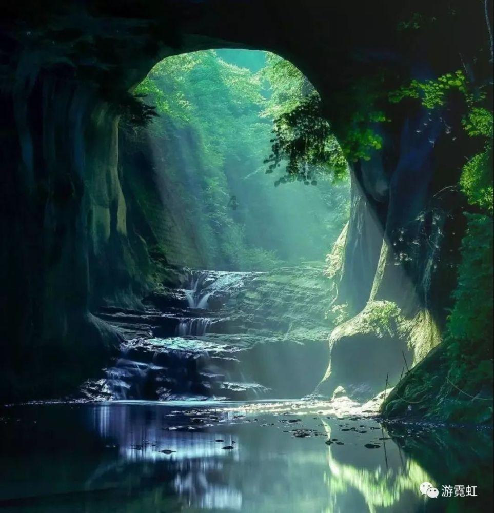 中国最能喝酒的5大省市,东北只能垫底,看到第一名甘拜下风