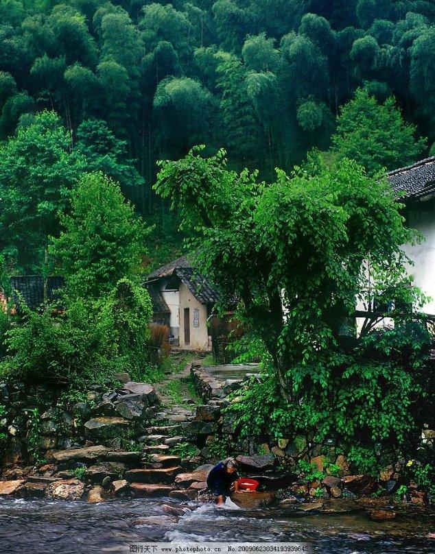 “时代强音”