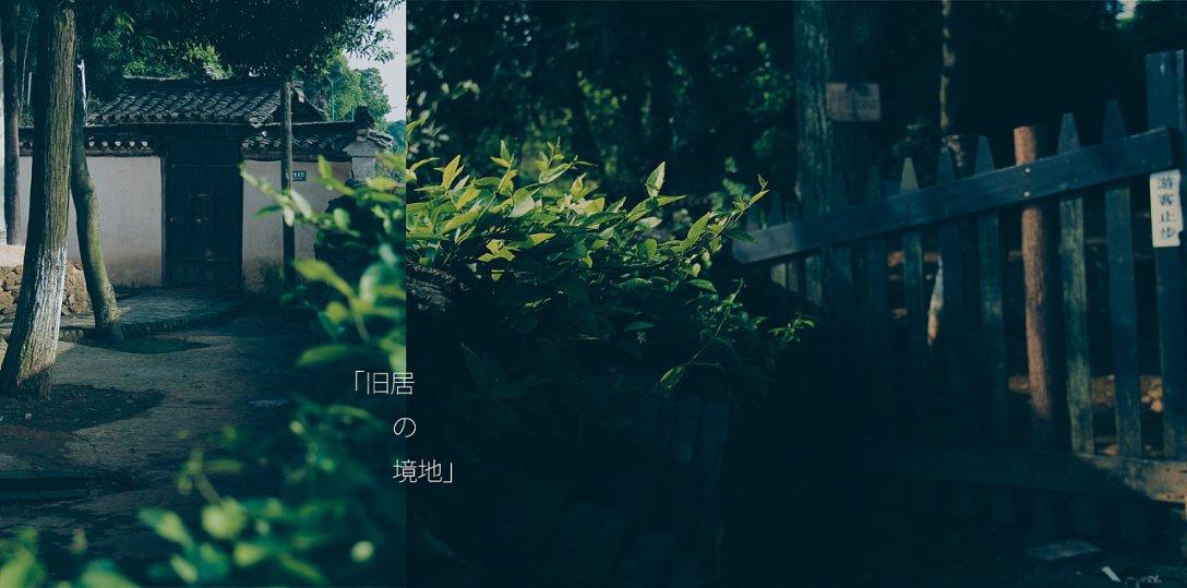 H5022B降压恒流芯片 内置MOS PWM调光 高性价比 支持48V 60V 80V 100V