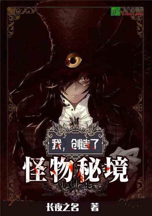 两会新视野 | 市体育局局长李克敏：打造体育服务综合体 满足全民健身新需求 扫码阅读手机版