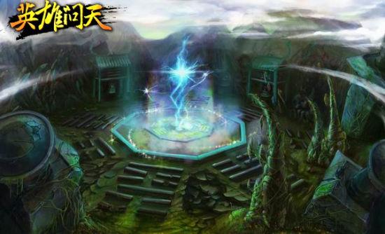 逗小猴开心系列199