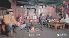空气悬挂漏气有什么特征