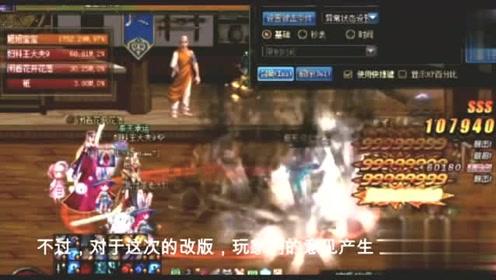 大理石眼镜工厂-深圳新创森【15817387456】