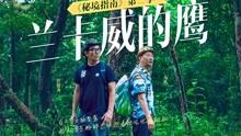逃离巫婆房屋