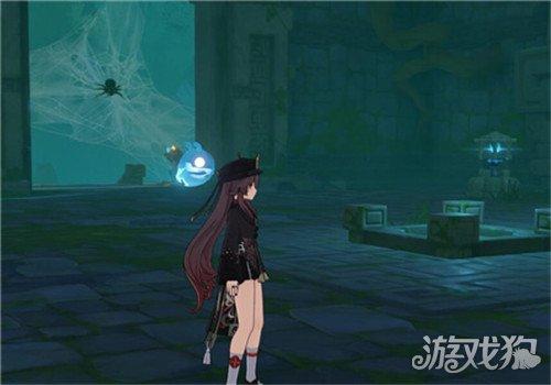 樊振东27岁生日凌晨发文感慨自由:内心纠结,网友纷纷猜测其现状
