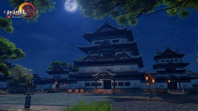 女孩巴厘岛度假