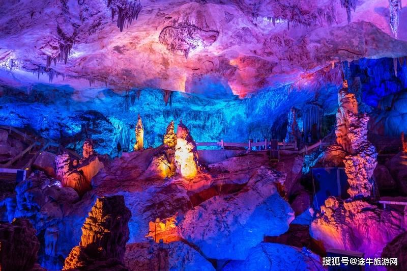 微信聊天记录还可以做证据适用吗？游戏画面