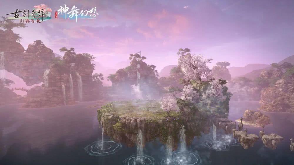 品牌力角逐,兔克出海助力B2B企业打造短视频出海“新方案”