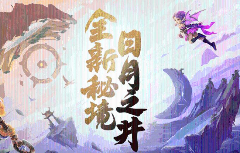 在工业厂房安装光排管散热器要注意什么