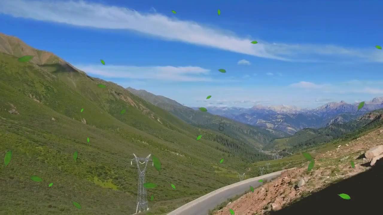 巨星纷纷酝酿跑路,不差钱的沙特联赛为啥留不住人了?
