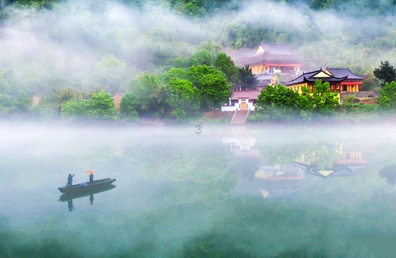 极度的疯狂