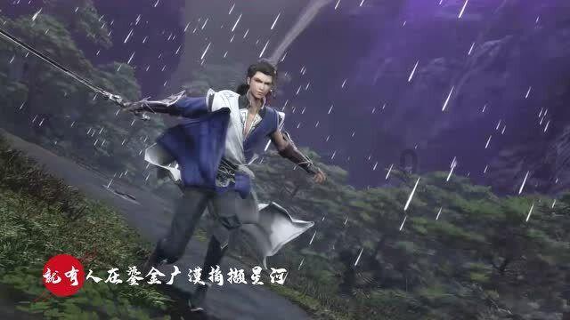 小猫钓鱼游戏龙王版有船