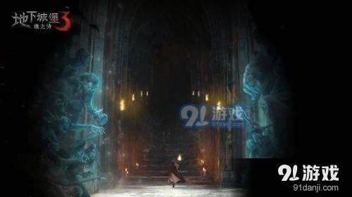 蟊贼扮顾客,专盯“牌子”货