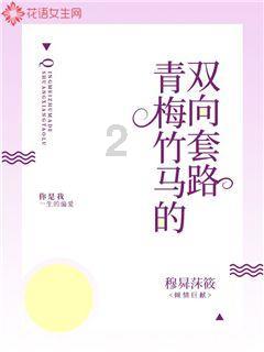 1月26日上市公司晚间公告一览
