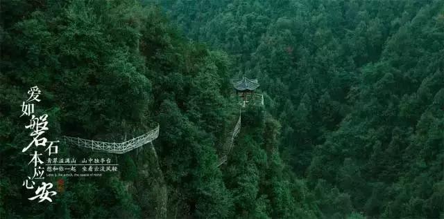本溪水洞向“南方小金豆”发出邀请函 感受北国风光 我在本溪水洞等你