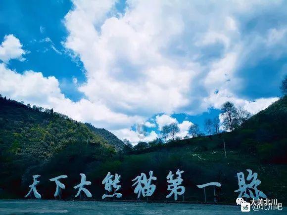 朱光耀:2024年对世界各国而言,都是机遇和挑战并存的一年