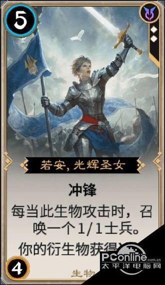 开设精酿啤酒厂的前景怎么样,精酿啤酒设备如何选择
