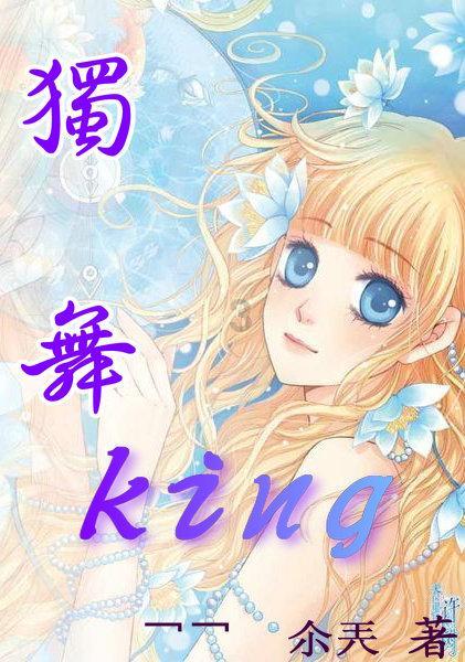 莫兰迪色系