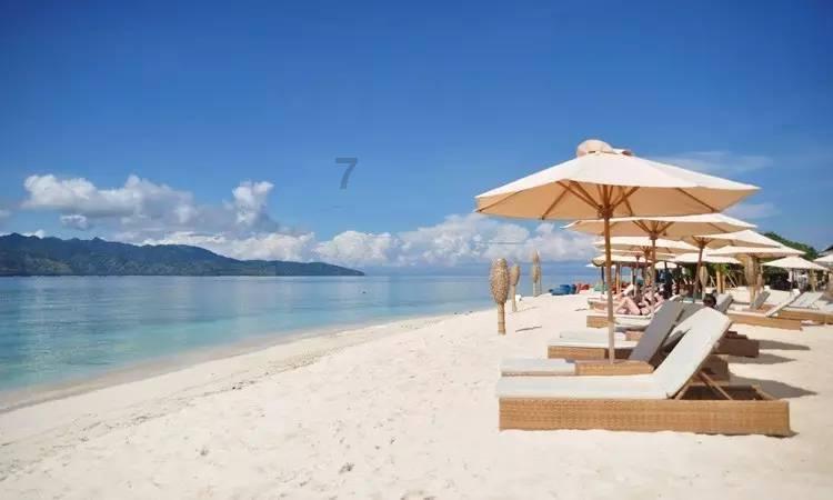 记者:泽卡离开海口接受检查,具体伤情泰山队官方在确诊后公布