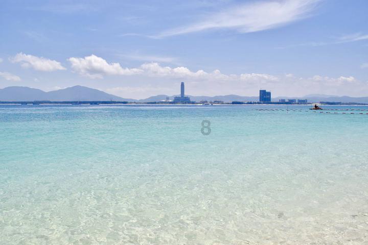 法媒:巴黎在考虑姆巴佩离队后的应对方案,他们对莱奥感兴趣