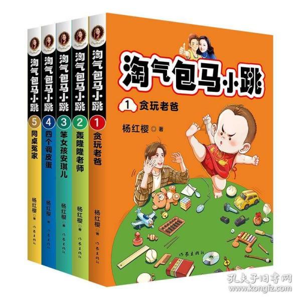 小猫钓鱼开船版最新版下载