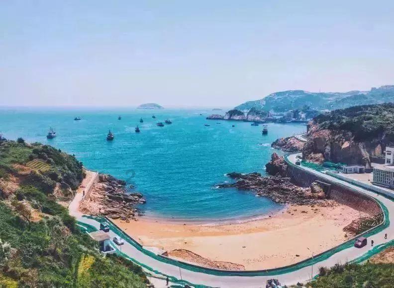 想要提高精子存活率，可以怎么做？