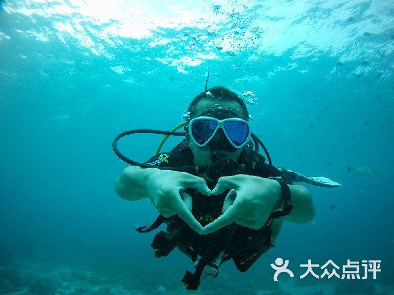 安达 打造“东莱式”“枫桥式”派出所