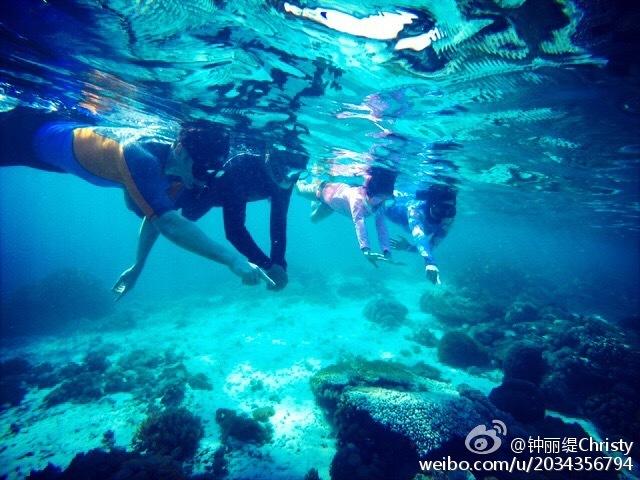暗黑地牢