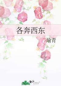 省十四届人大二次会议福州代表团举行全团会议