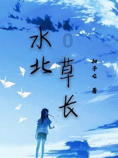 轩辕剑5