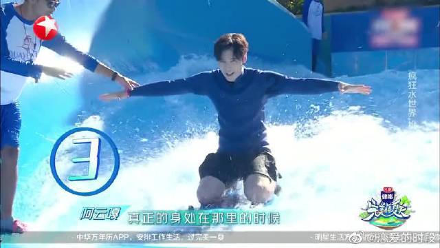 职场中,什么样的人会被领导偏爱?——专业红迪网平台