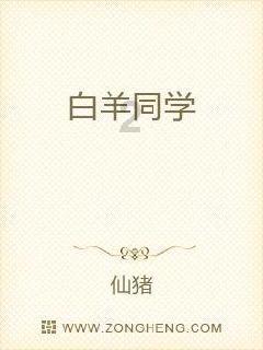 小猫钓鱼正版下载中文版