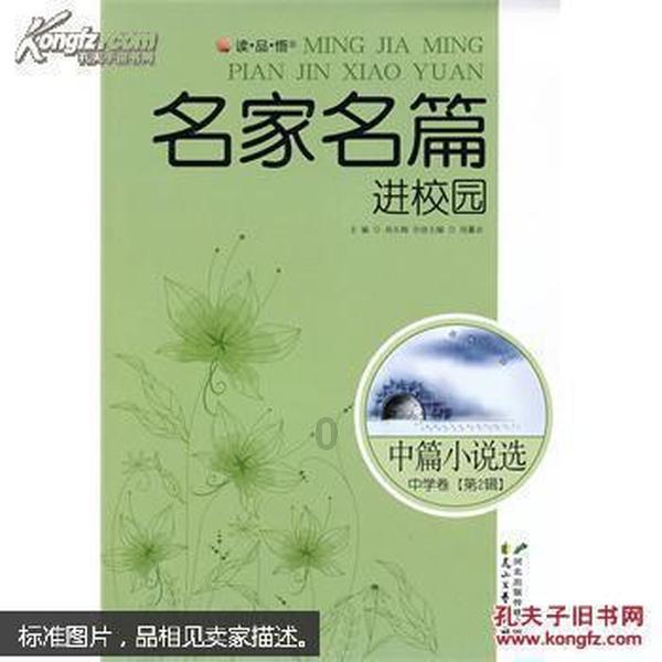 逃离违建房屋3