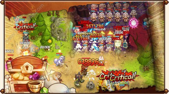 三国如龙传