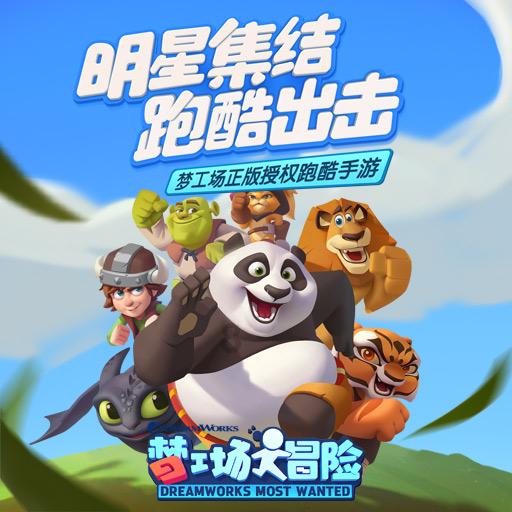 中考成绩差没能上普高,该选择民办高中还是职高呢?-专业知识问答网页