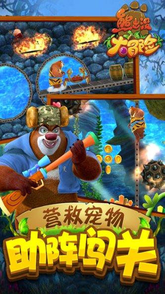 生猪市场供应持续宽松 第二季度形势有望好转