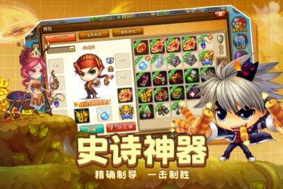 探索用PS完成美颜效果，通过滤镜与高反差保留做到祛斑提亮知识星球，解锁无限学习乐趣！