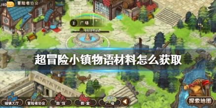 姚笛41岁转行导演,嘴瘪显老态,新剧条幅揭示野心!