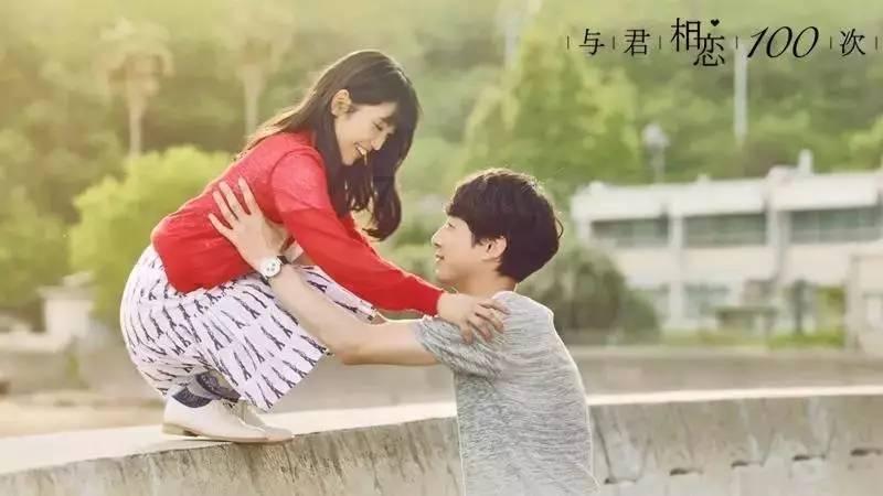 疯狂黏黏乐