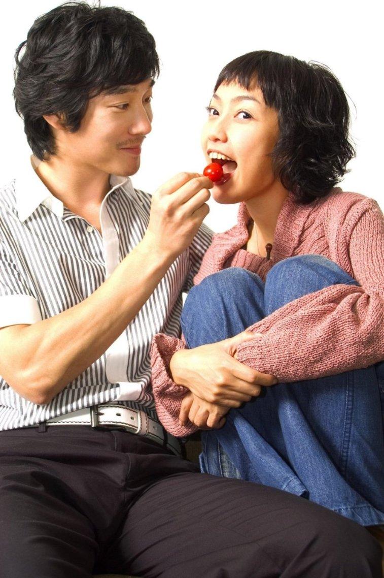 万词王