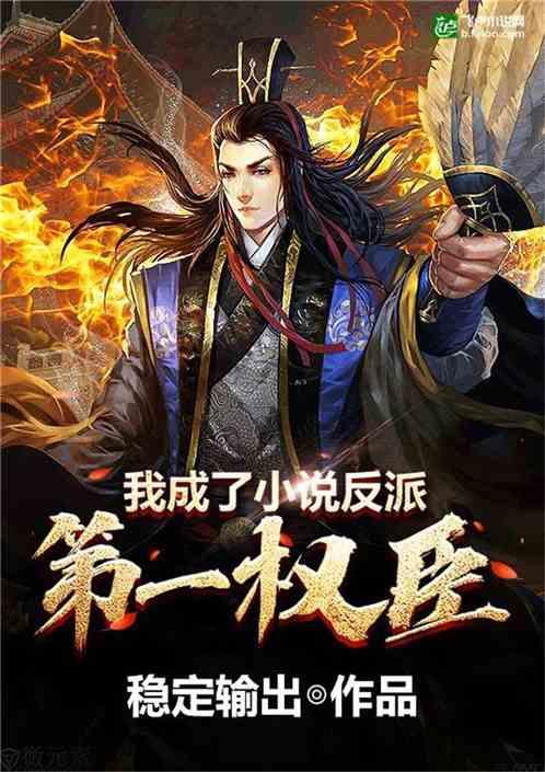 这年头群像综艺才是最吃香的好吧!!