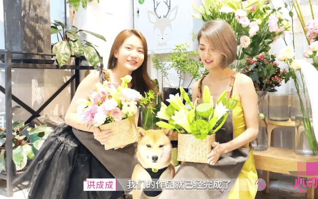 陈思诚不甘平庸,玄机十足的《误杀3》海报惊艳亮相