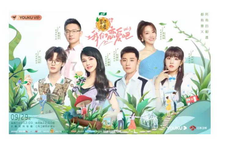 小猫钓鱼正版下载中文版