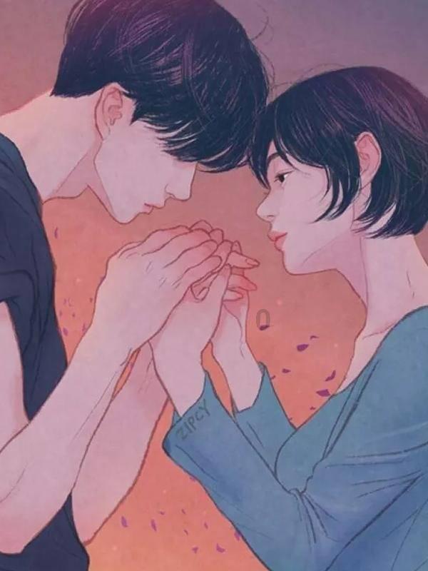 升魅情感：挽回男友的方法：男友说不爱了，还能挽回吗