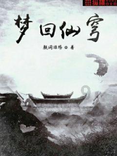 有哪些比较便宜的潮牌是学生党可以承受的?