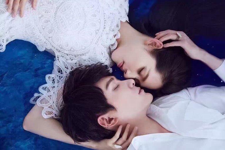 使用电镐需要电工证吗？